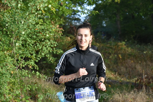St Gervais2025_FFA/STGERVAIS2025_01789.JPG